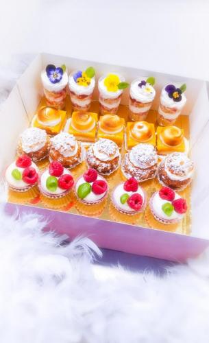 Mignardises (54)