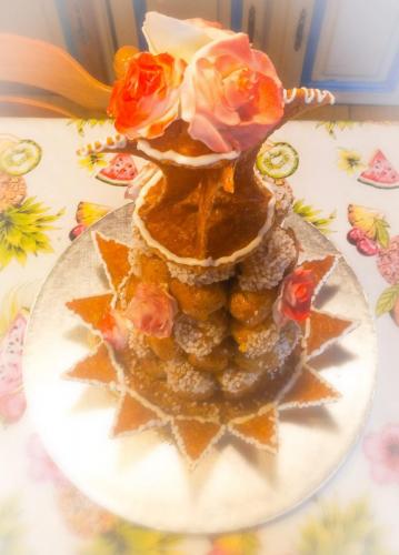 Anniversaire
