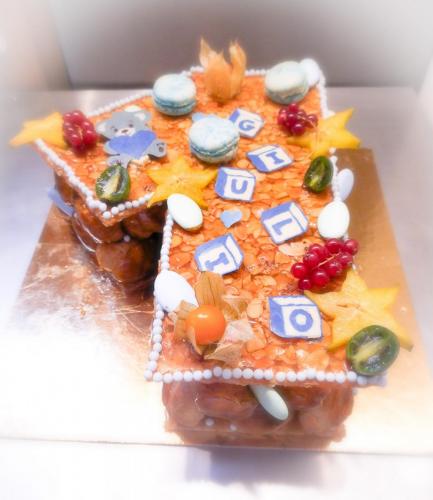 Anniversaire