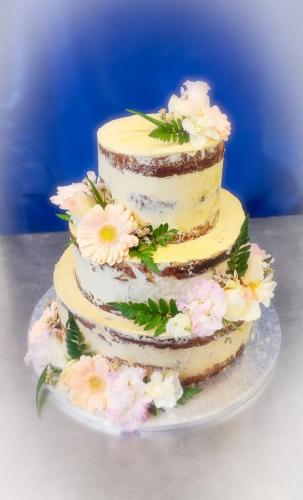 Mariage