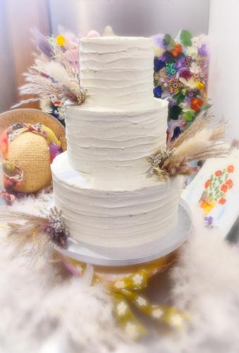 Mariage