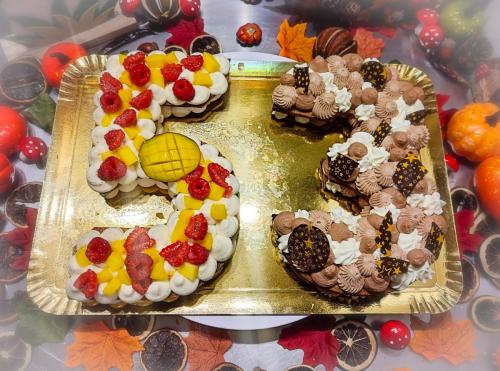 Fruits3 chocolats