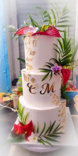 Mariage