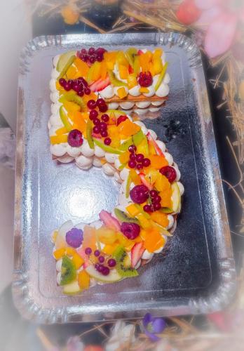 Fruits