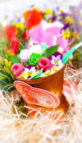 Pots choco (7)