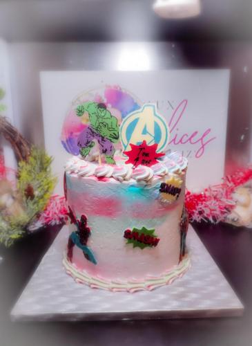 IMG 20240303 190255 (1)