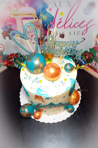 IMG 20250211 132606