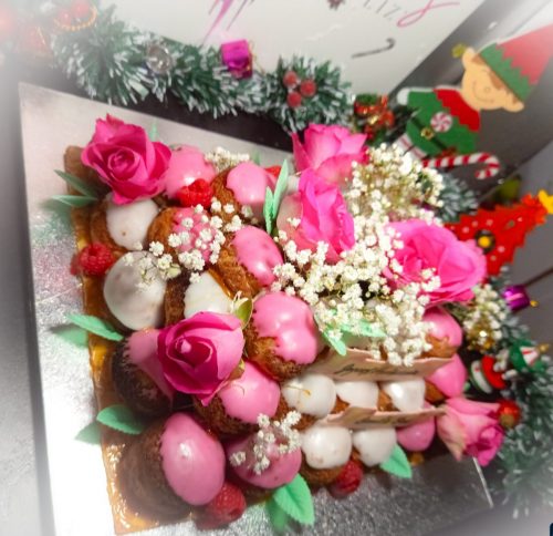 IMG 20250303 155814