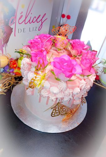 IMG 20250316 200604