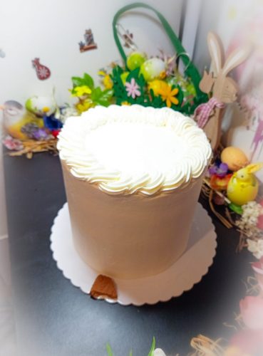 IMG 20250415 195534