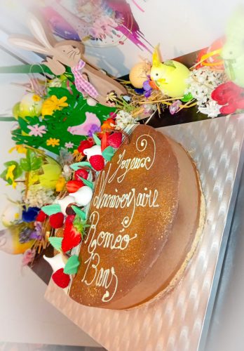 IMG 20250505 203009