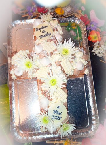 IMG 20250505 203358