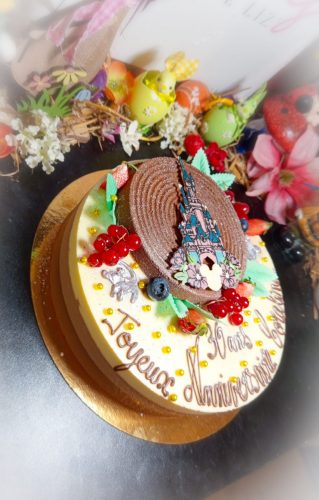 IMG 20250611 175326