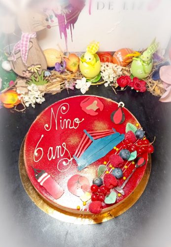 IMG 20250611 175436