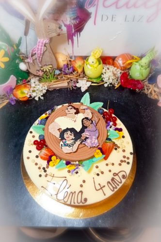 IMG 20250626 190325