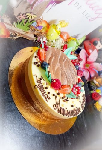 IMG 20250710 213855