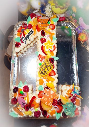 IMG 20250731 183017