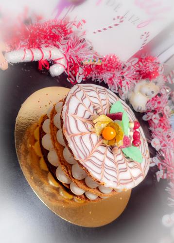 PSX 20240221 173051-1